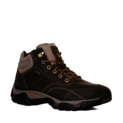 Men's Moab Rover Mid Waterproof Boot